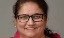 भाजपा में शामिल होंगी वसंतदादा पाटिल की पौत्रवधु, मुख्यमंत्री की मौजूगदी में लेंगी सदस्यता भाजपा में शामिल होंगी वसंतदादा पाटिल की पौत्रवधु, मुख्यमंत्री की मौजूगदी में लेंगी सदस्यता