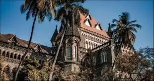 दिव्यांग बच्चों के गृह में न्यू ईयर पार्टी करने वालों के खिलाफ 11 साल बाद भी कार्रवाई नहीं- राज्य सरकार को फटकार दिव्यांग बच्चों के गृह में न्यू ईयर पार्टी करने वालों के खिलाफ 11 साल बाद भी कार्रवाई नहीं- राज्य सरकार को फटकार