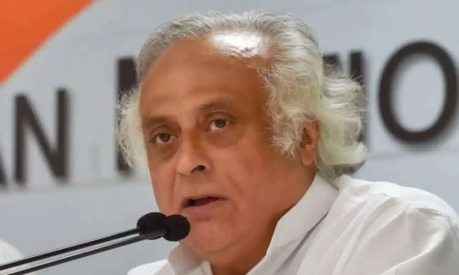 कांग्रेस ने कहा - जाति जनगणना में तेलंगाना मॉडल अपनाए सरकार, भाजपा का पलटवार