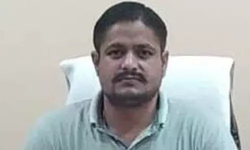 स्नातक व स्नातकोत्तर पाठ्यक्रमों में द्वितीय चरण की प्रक्रिया प्रारंभ