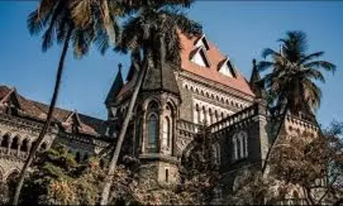 दिव्यांग बच्चों के गृह में न्यू ईयर पार्टी करने वालों के खिलाफ 11 साल बाद भी कार्रवाई नहीं- राज्य सरकार को फटकार