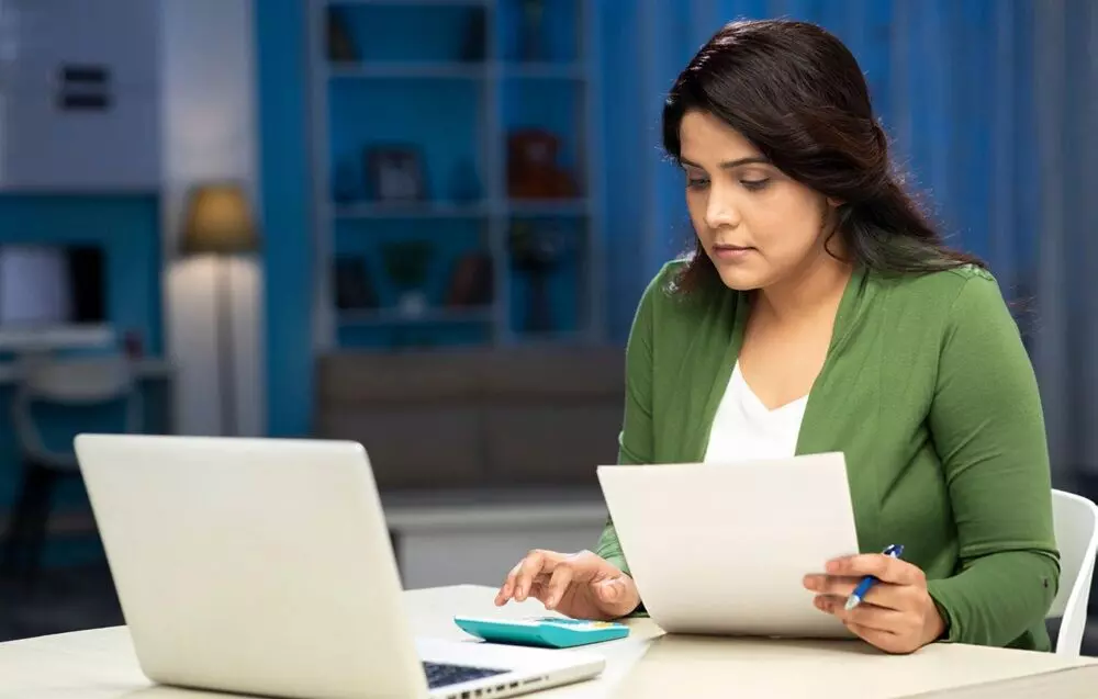 भारत में आईटीआर दाखिल करने के लिए कौन से दस्तावेज़ आवश्यक हैं? वित्तीय वर्ष 2024-25 के लिए एक चेकलिस्ट भारत में आईटीआर दाखिल करने के लिए कौन से दस्तावेज़ आवश्यक हैं? वित्तीय वर्ष 2024-25 के लिए एक चेकलिस्ट