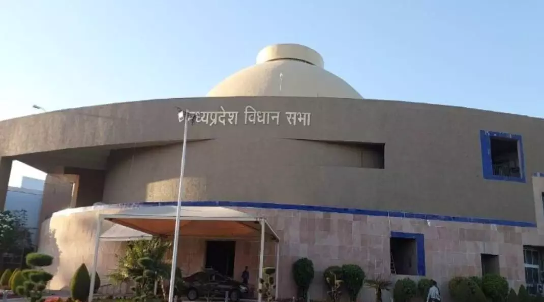 इस बार पहला पूरक बजट कम प्रावधानों वाला होगा इस बार पहला पूरक बजट कम प्रावधानों वाला होगा