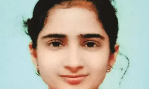 परिणाम घोषित,  एमएचटी सीईटी में शहर के छात्रों ने मारी बाजी
