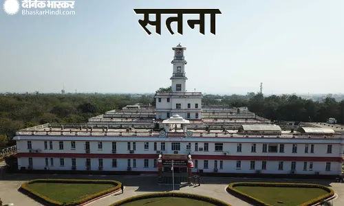 पुरानी रंजिश पर पेट्रोल छिडक़कर घर में लगाई आग