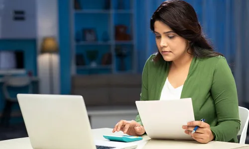 भारत में आईटीआर दाखिल करने के लिए कौन से दस्तावेज़ आवश्यक हैं? वित्तीय वर्ष 2024-25 के लिए एक चेकलिस्ट