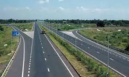 नागपुर शहर की सड़क अधूरी छोड़ी, 3 कंपनियों पर 1 करोड़ रुपए जुर्माना