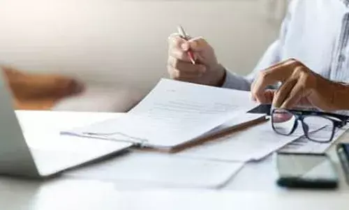 प्रदेश में ट्रैजरी से भुगतान में अनियमितता बरतने वाले डीडीओ को दी हिदायत