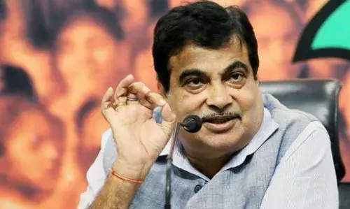 एक साल के लिए 3000 हजार रूपए में बनेगा फास्टैग,इस तारीख से होगा जारी