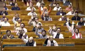 जनप्रतिनिधि अब अपनी मूल भाषा में शासन के समक्ष रख सकेंगे अपनी बात