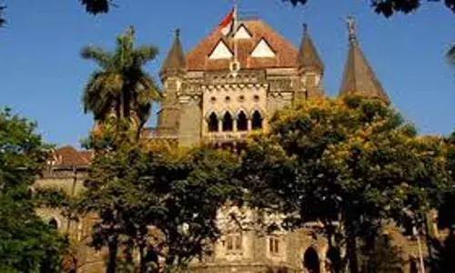 मराठी भाषा की परीक्षा पास न करने पर पुलिस कर्मी से 9 लाख की वसूली का आदेश रद्द
