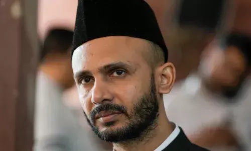 23 लोगों के खिलाफ दायर हुई 1000 पेज की चार्जशीट, सपा सांसद   जियाउर्रहमान बर्क पर दंगे भड़काने का लगा आरोप