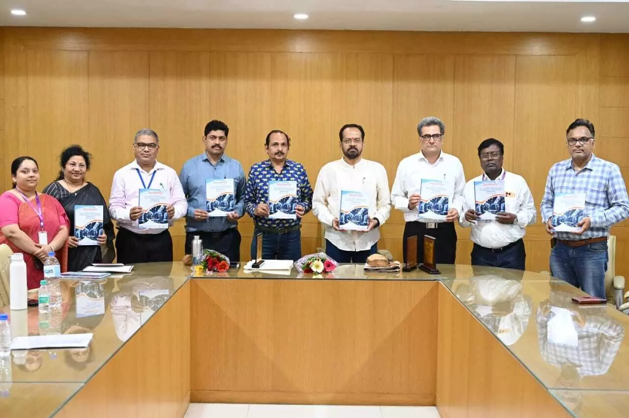 टेक्नोक्रेट्स इंस्टीट्यूट ऑफ टेक्नोलॉजी, भोपाल में अंतरराष्ट्रीय सम्मेलन का सफल आयोजन टेक्नोक्रेट्स इंस्टीट्यूट ऑफ टेक्नोलॉजी, भोपाल में अंतरराष्ट्रीय सम्मेलन का सफल आयोजन