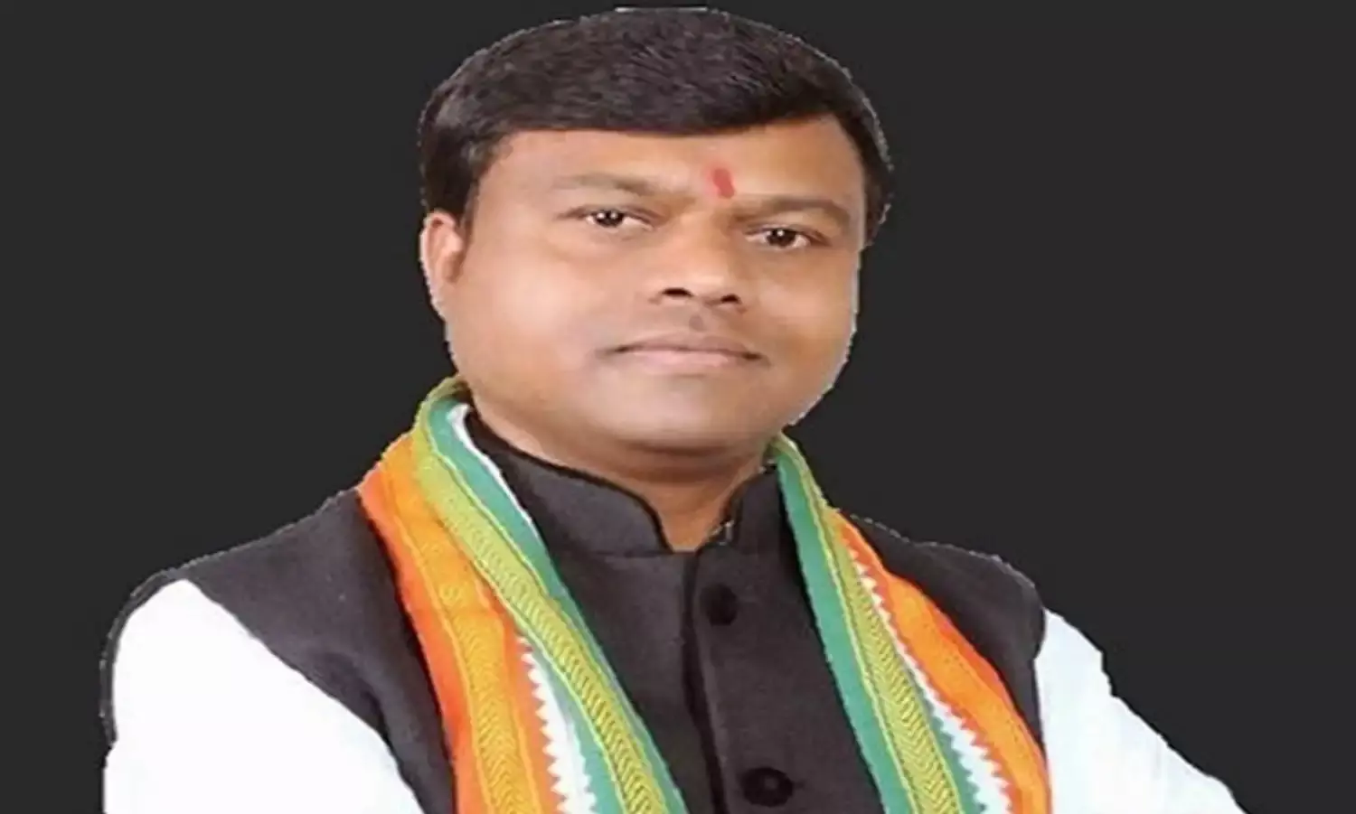 कांग्रेस अध्यक्ष दीपक बैज का विष्णुदेव सरकार पर हमला, झीरम मेमोरियल की उपेक्षा और गौ संरक्षण को लेकर उठाए सवाल