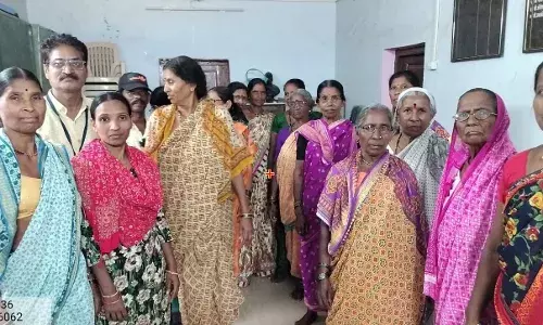 विदर्भ की काशी मार्कंडादेव में नहीं बिकने देंगे शराब , सभा में लिया निर्णय