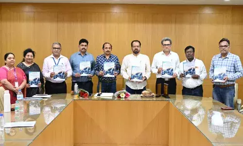 टेक्नोक्रेट्स इंस्टीट्यूट ऑफ टेक्नोलॉजी, भोपाल में अंतरराष्ट्रीय सम्मेलन का सफल आयोजन