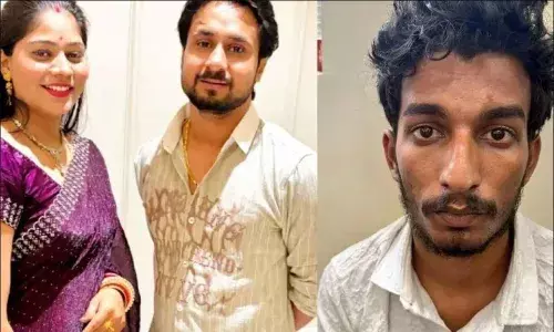 दो दिन में सच्चाई बाहर नहीं आ सकती.., राजा रघुवंशी के परिवार ने की सोनम की पुलिस रिमांड बढ़ाने की मांग