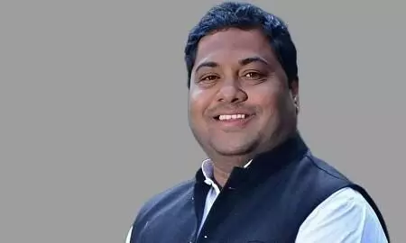 शिक्षा विभाग में बिना विज्ञापन जारी किए हो रही है चोरी-छिपे आउटसोर्स कर्मचारियों की भर्ती शिक्षा विभाग में बिना विज्ञापन जारी किए हो रही है चोरी-छिपे आउटसोर्स कर्मचारियों की भर्ती