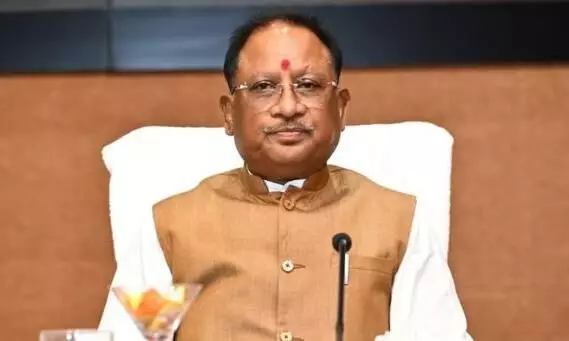 अन्तर्राष्ट्रीय योग दिवस पर 21 जून को प्रदेश में ’योग संगम-हरित योग’ थीम पर होगा विशेष कार्यक्रम अन्तर्राष्ट्रीय योग दिवस पर 21 जून को प्रदेश में ’योग संगम-हरित योग’ थीम पर होगा विशेष कार्यक्रम
