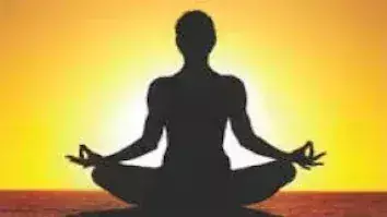 योग दिवस के अवसर पर 100 प्रतिष्ठित पर्यटन स्थलों पर होगा योग सत्र का आयोजन योग दिवस के अवसर पर 100 प्रतिष्ठित पर्यटन स्थलों पर होगा योग सत्र का आयोजन