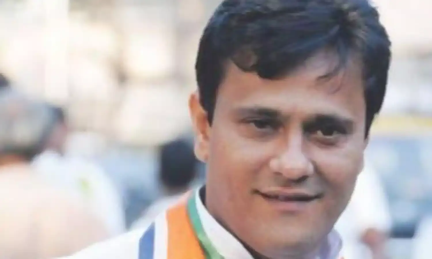 शिवसेना उद्धव गुट गठबंधन के लिए मनसे पर दबाव न बनाए - देशपांडे