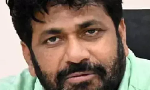 बच्चू कडू को हाईकोर्ट से भी नहीं मिली राहत