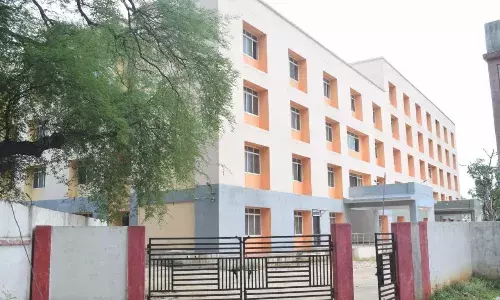 नए शिक्षा सत्र में एक बार फिर परेशान होंगे विद्यार्थी