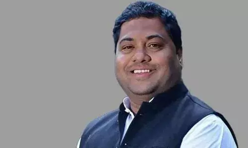 शिक्षा विभाग में बिना विज्ञापन जारी किए हो रही है चोरी-छिपे आउटसोर्स कर्मचारियों की भर्ती