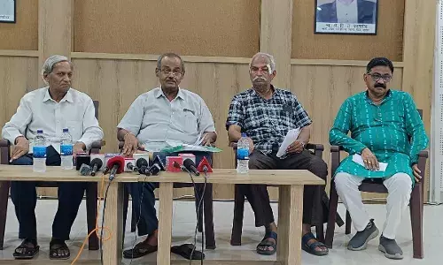 विदर्भ में 23 जून से शुरू नहीं होंगे स्कूल, महाराष्ट्र राज्य शिक्षण संस्था महामंडल का फैसला