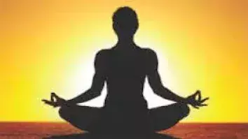 योग दिवस के अवसर पर 100 प्रतिष्ठित पर्यटन स्थलों पर होगा योग सत्र का आयोजन