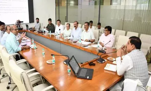 वन ग्रामों में सर्वे करायेंगे, जो छूट गए हैं, उन्हें भी देंगे पट्टे - मुख्यमंत्री डॉ. यादव