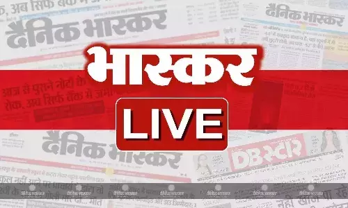 आज की बड़ी खबरें 21 जून 2025 हिंदी न्यूज लाइव