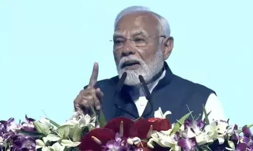 पीएम मोदी ने क्यों ठुकराया डोनाल्ड ट्रंप का ऑफर? ओडिशा में खुद बताया कारण