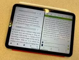 मंत्रियों को आईपैड देने सरकार को दोबारा जारी करना पड़ा टेंडर मंत्रियों को आईपैड देने सरकार को दोबारा जारी करना पड़ा टेंडर