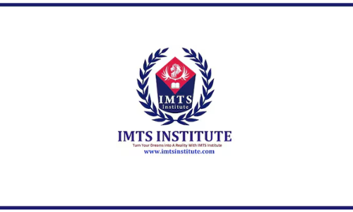 IMTS ने फिर दिखाया अपना वैश्विक प्रभाव, छात्र को मिला यूके की जानी-मानी कंपनी में काम करने का मौका