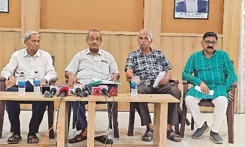 विदर्भ में 23 से स्कूल शुरू करने का विरोध , पहले दिन आंदोलन की चेतावनी