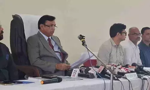 उत्तराखंड में 18 जुलाई को होंगे पंचायत चुनाव, 12 जिलों के 66,418 पदों पर होगी वोटिंग
