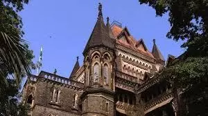 अवैध निर्माण के खिलाफ कार्रवाई नहीं करना राज्य सरकार का विरोधाभास अस्वीकार्य अवैध निर्माण के खिलाफ कार्रवाई नहीं करना राज्य सरकार का विरोधाभास अस्वीकार्य