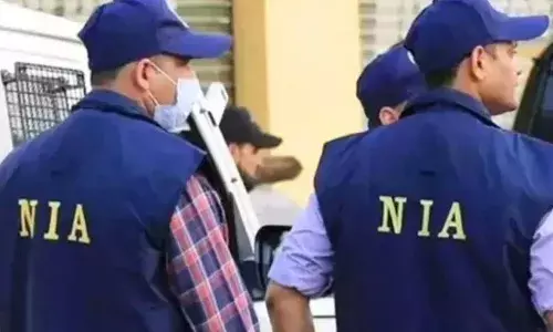 NIA की जांच में हुआ बड़ा खुलासा, जानें पहलगाम में हुए आतंकी हमलावरों को किसने दी थी पनाह?