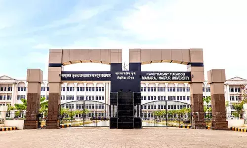 तीन साल तक कागज की नाव में तैरती रही आरसीसी योजना, प्रस्ताव कर दिया रद्द