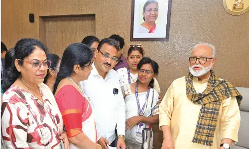 शिवभोजन पर लाडली बहन का असर नहीं, केंद्रों के लंबित बिलों का जुलाई में भुगतान