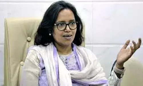 मुंबई कांग्रेस अध्यक्ष की कार्यशैली पर अब प्रदेश कांग्रेस नेतृत्व ने भी उठाए सवाल
