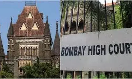 पत्नी को 25 हजार भरण-पोषण भत्ता देने के फैमिली कोर्ट के आदेश को रद्द करने से इनकार