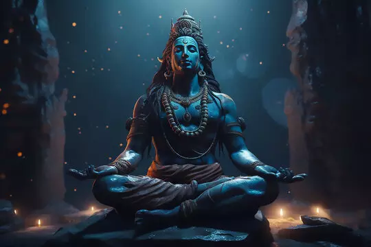 मासिक शिवरात्रि व्रत के बाद इस विधि से करें पारण, इन बातों का रखें विशेष ख्याल मासिक शिवरात्रि व्रत के बाद इस विधि से करें पारण, इन बातों का रखें विशेष ख्याल