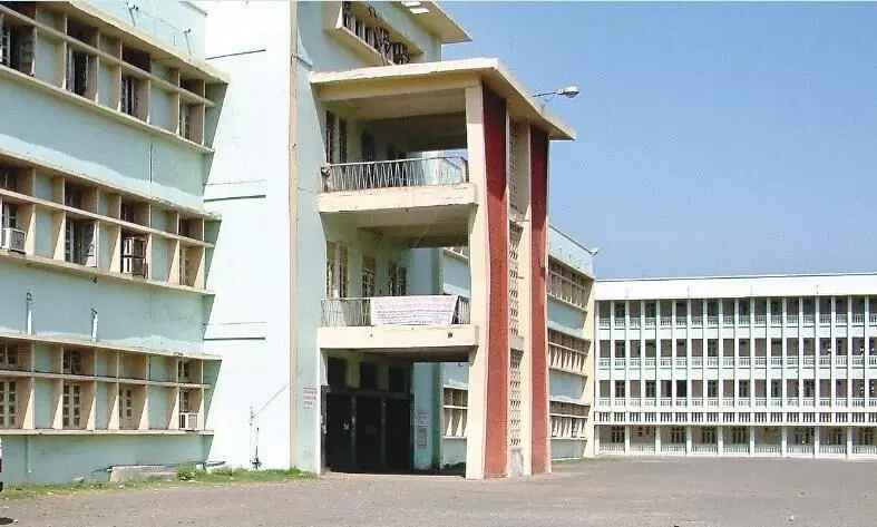 जबलपुर में विकसित तकनीक अफ्रीका पहुंची जबलपुर में विकसित तकनीक अफ्रीका पहुंची