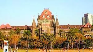 शाम 6 बजे के बाद मतदान पर आदेश सुरक्षित, पालघर विधायक गावित को राहत, नियुक्ति में देरी के खिलाफ अदालत में बेरोजगार शाम 6 बजे के बाद मतदान पर आदेश सुरक्षित, पालघर विधायक गावित को राहत, नियुक्ति में देरी के खिलाफ अदालत में बेरोजगार