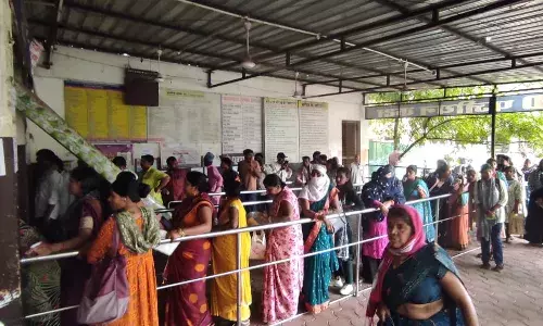 रहे सावधान..बारिश में सर्दी-खांसी, बुखार के साथ डायरिया का खतरा बढ़ा