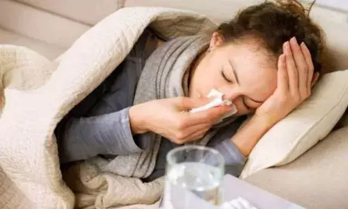 बीमार होने के डर से बारिश में भीगने से बचते हैं? इन टिप्स को करेंगे फॉलो तो मॉनसून में भी हेल्थ रहेगी Tip-Top