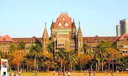 शाम 6 बजे के बाद मतदान पर आदेश सुरक्षित, पालघर विधायक गावित को राहत, नियुक्ति में देरी के खिलाफ अदालत में बेरोजगार