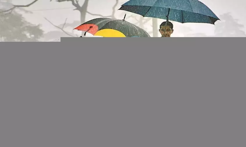 मानसून में कर रहे हैं ट्रैवलिंग, तो इन सेफ्टी रूल्स का जरूर रखें ध्यान, घूमने में नहीं होगी परेशानी मानसून में कर रहे हैं ट्रैवलिंग, तो इन सेफ्टी रूल्स का जरूर रखें ध्यान, घूमने में नहीं होगी परेशानी